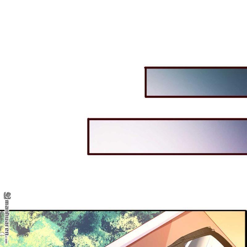 第200回-第200话