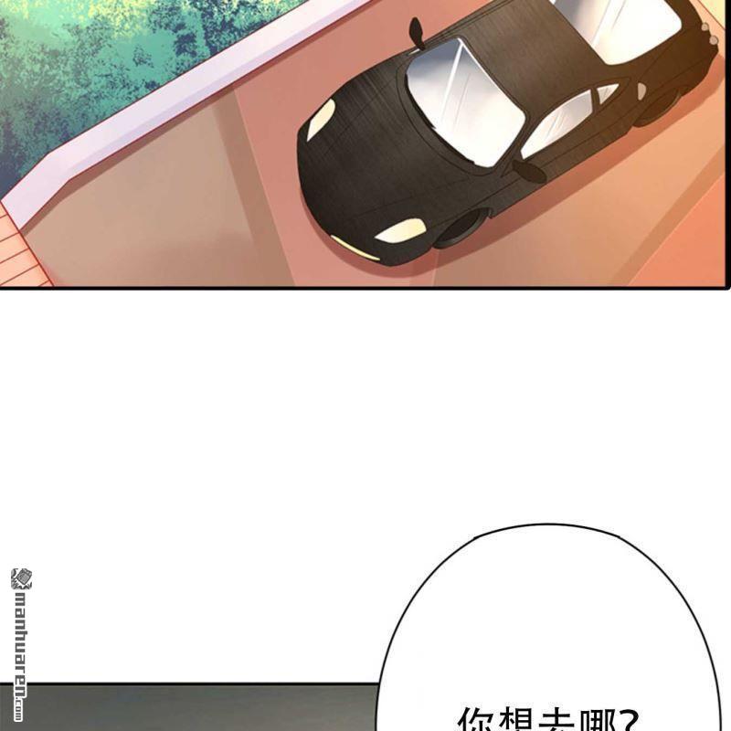 第200回-第200话