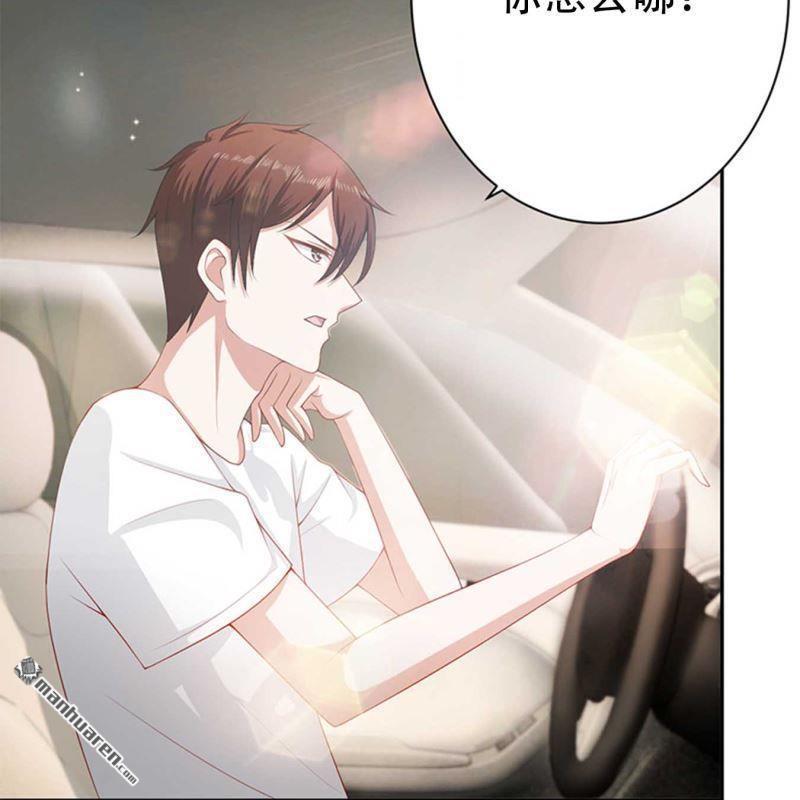 第200回-第200话