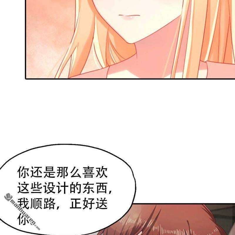 第200回-第200话