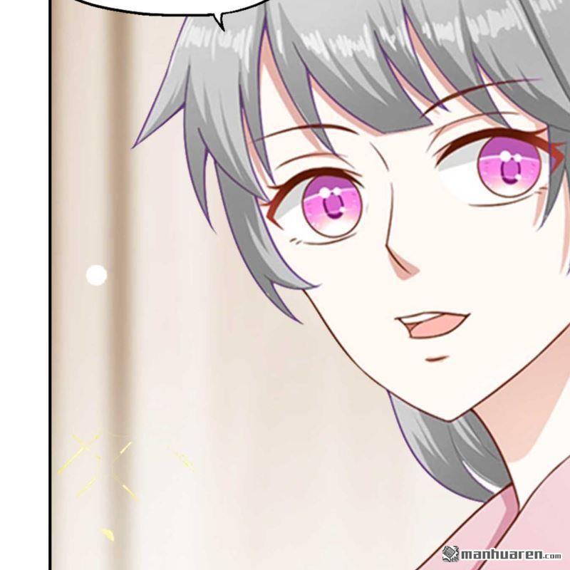 第200回-第200话