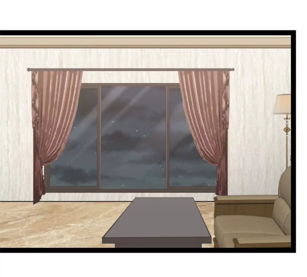 第24话(1/2)-第24话