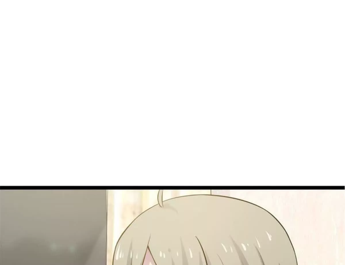 第24话(1/2)-第24话