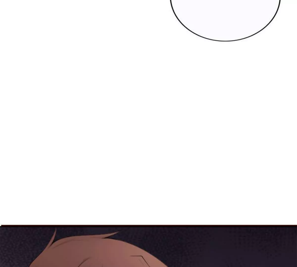 第26话(1/2)-第26话