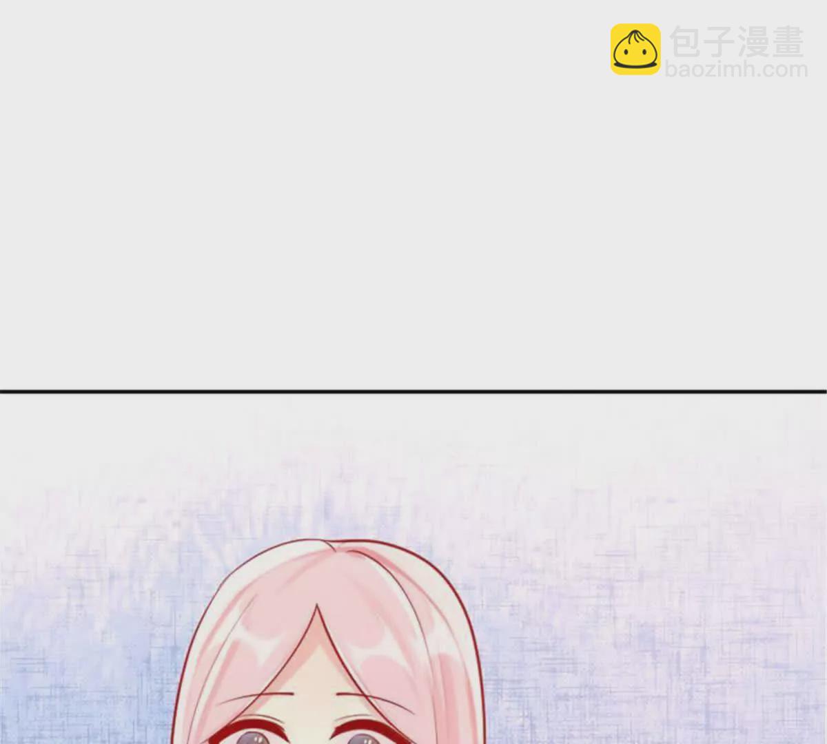 第30话(1/2)-第30话
