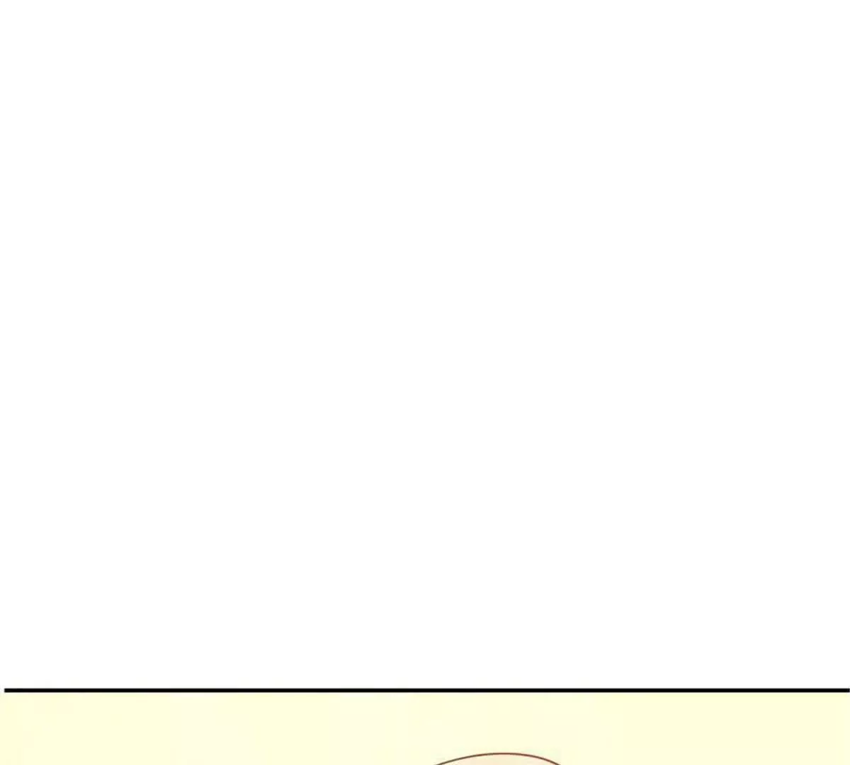 第30话(1/2)-第30话