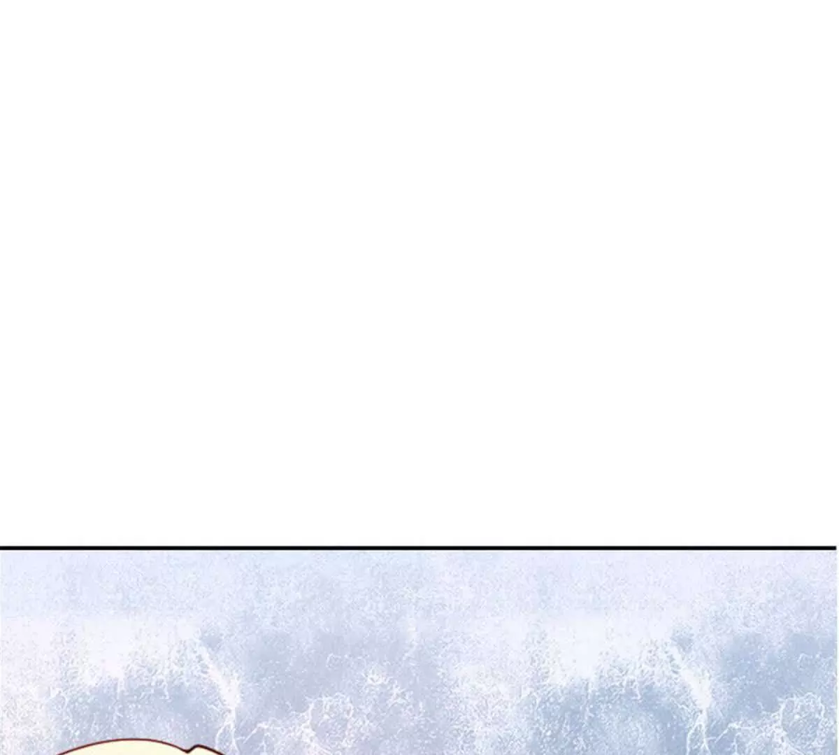 第30话(1/2)-第30话