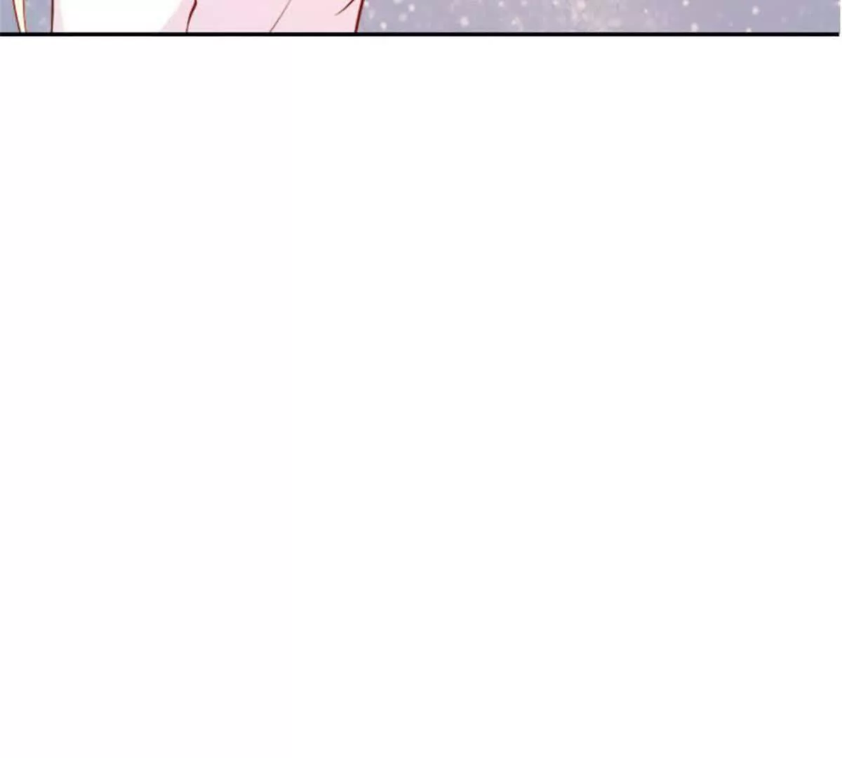 第30话(1/2)-第30话