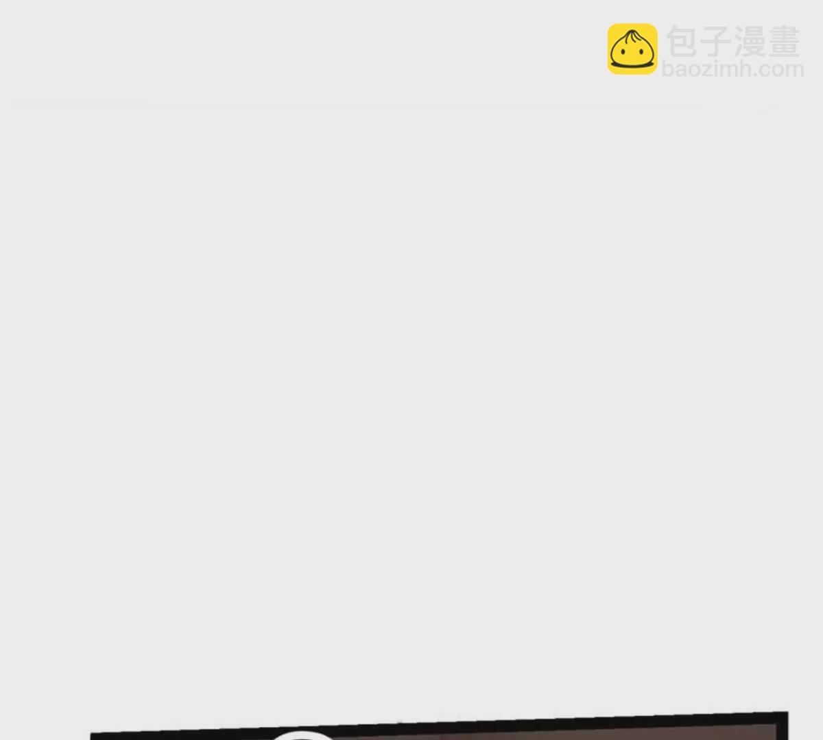 第30话(1/2)-第30话