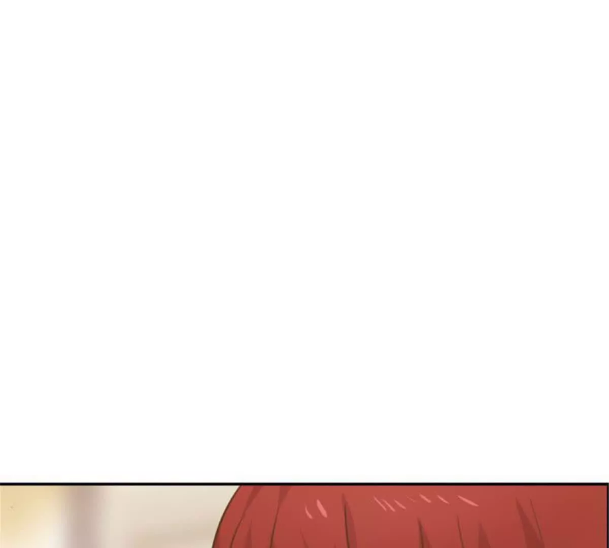 第30话(1/2)-第30话
