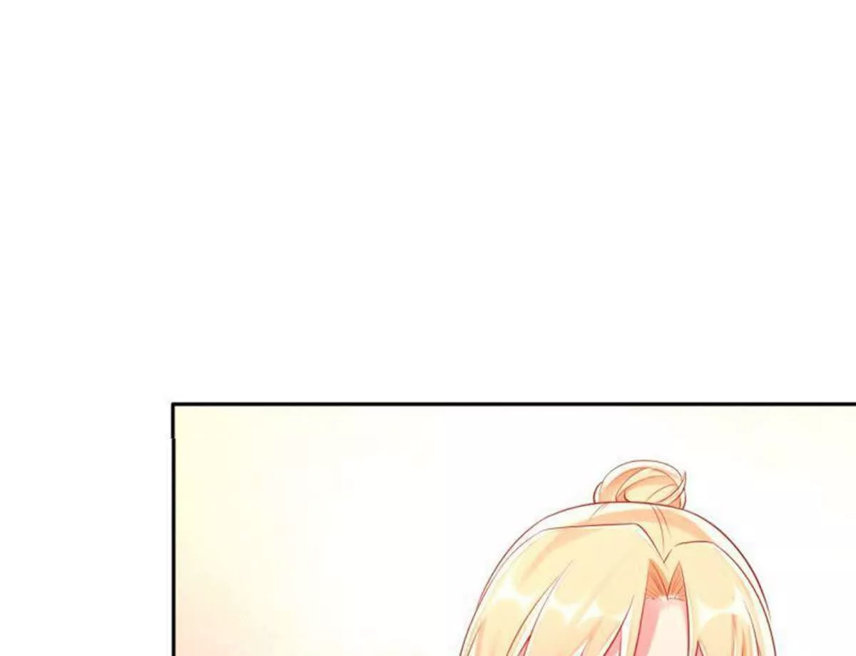第4话(1/2)-第4话