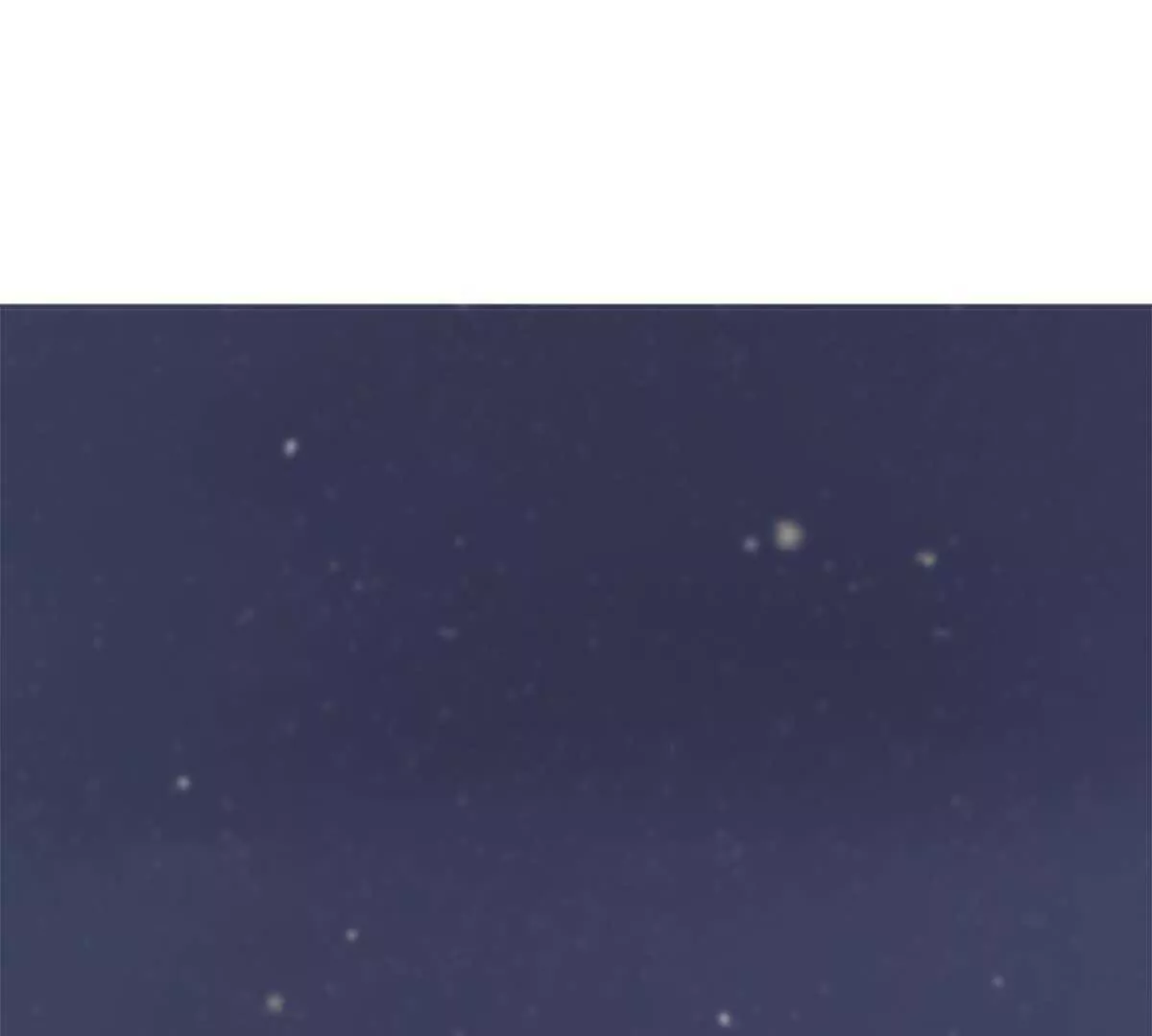 第4话(1/2)-第4话