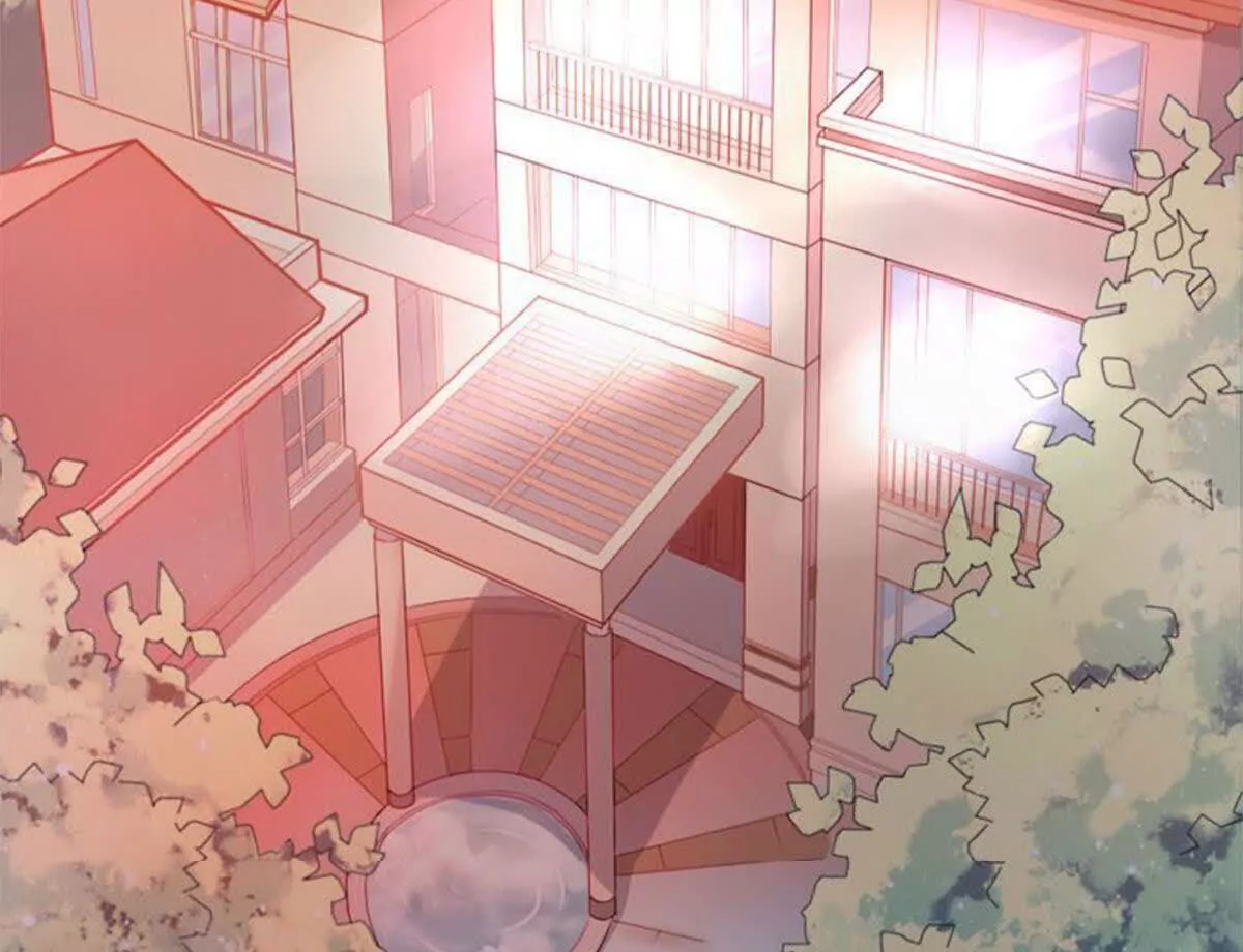 第4话(1/2)-第4话