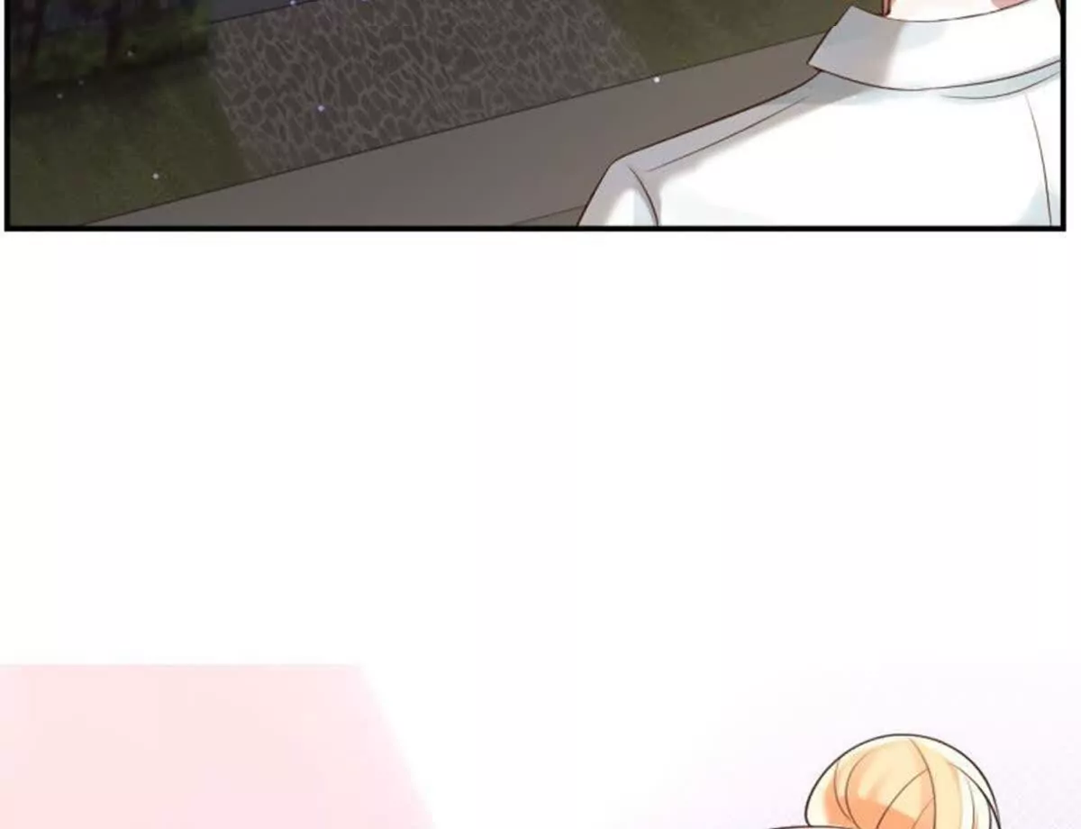 第4话(1/2)-第4话