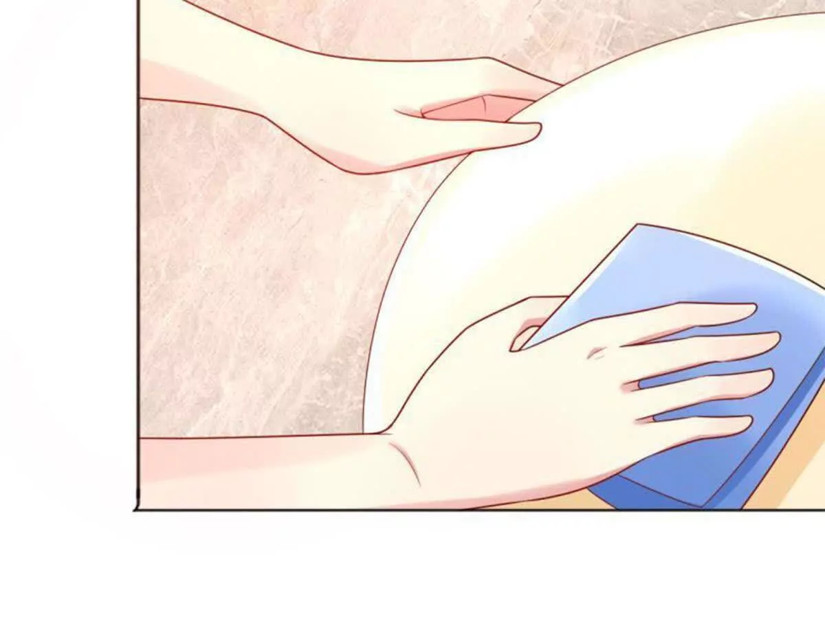第4话(1/2)-第4话