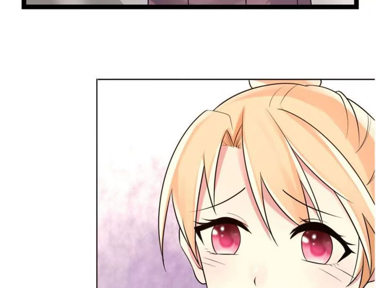 第4话(1/2)-第4话