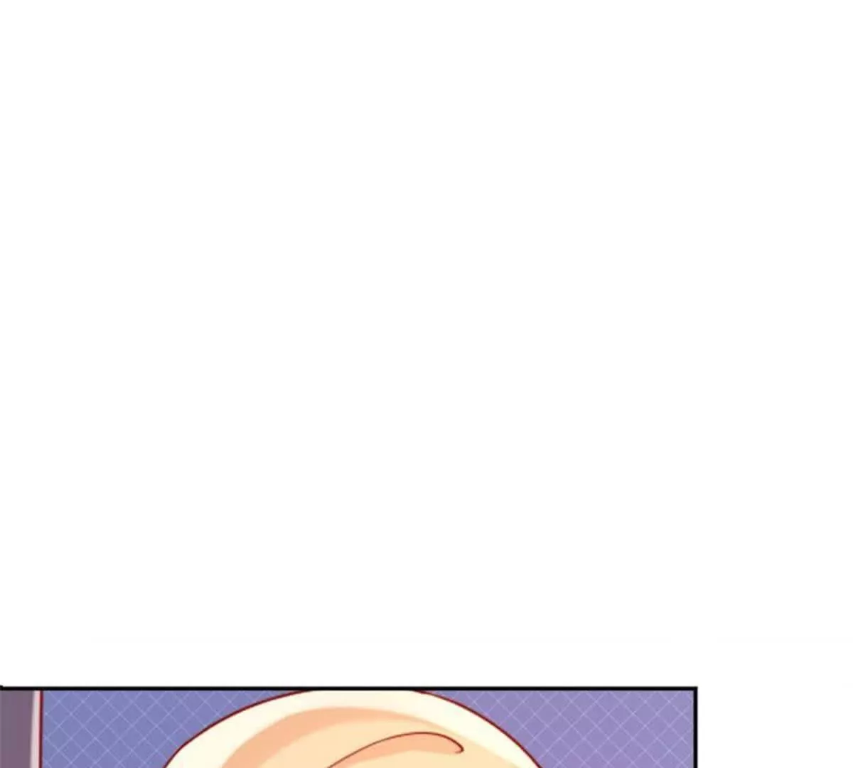 第32话(1/2)-第32话