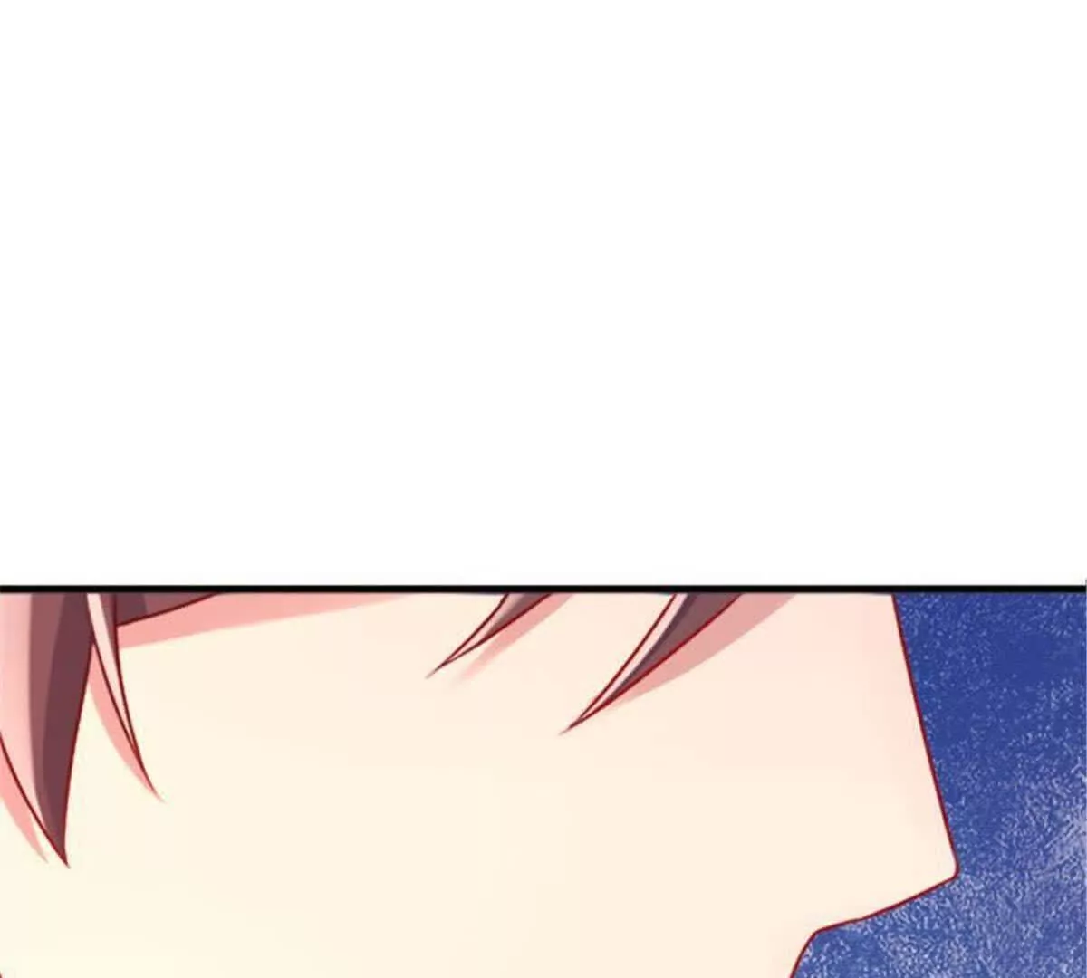 第34话(1/2)-第34话