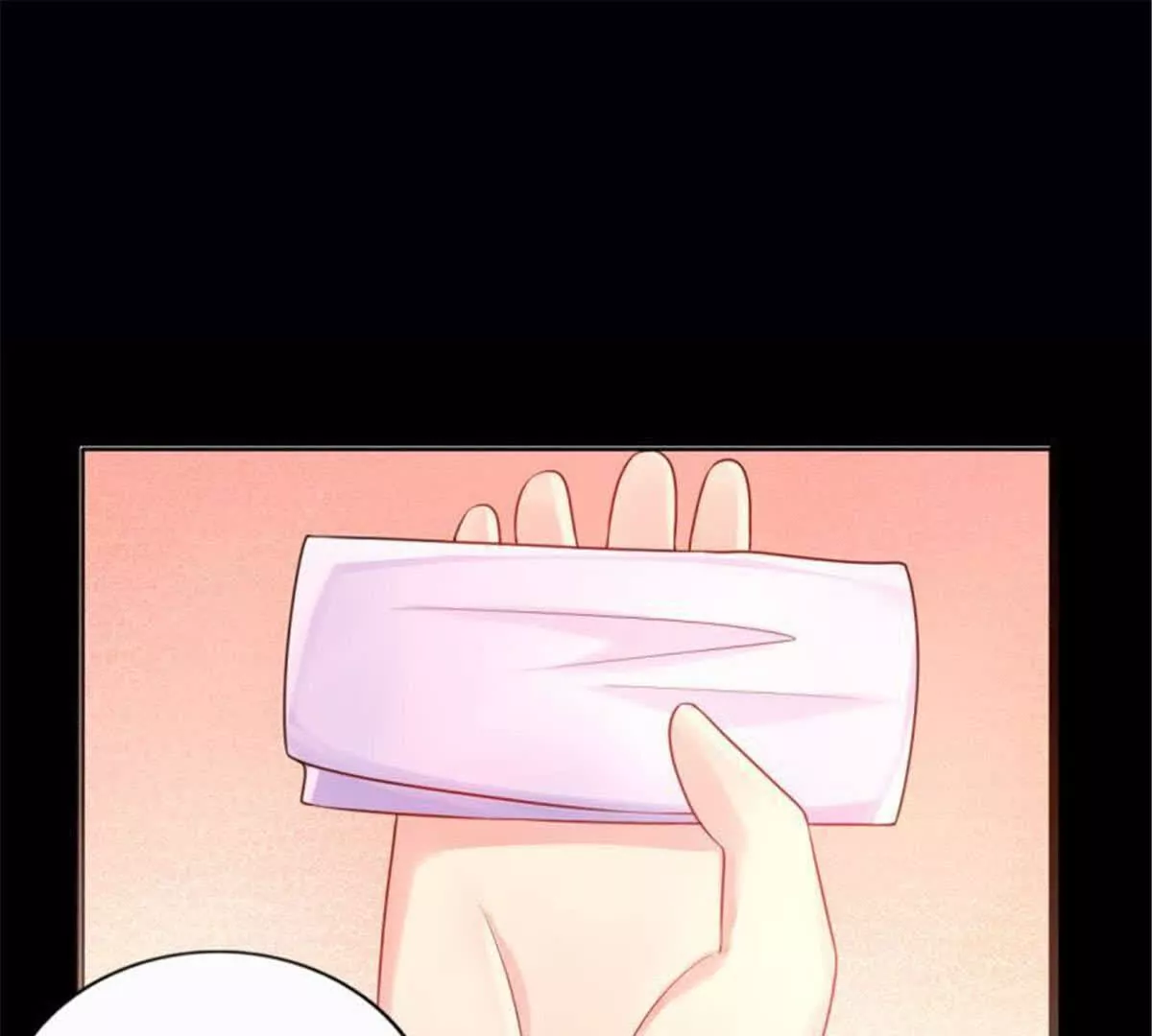 第34话(1/2)-第34话