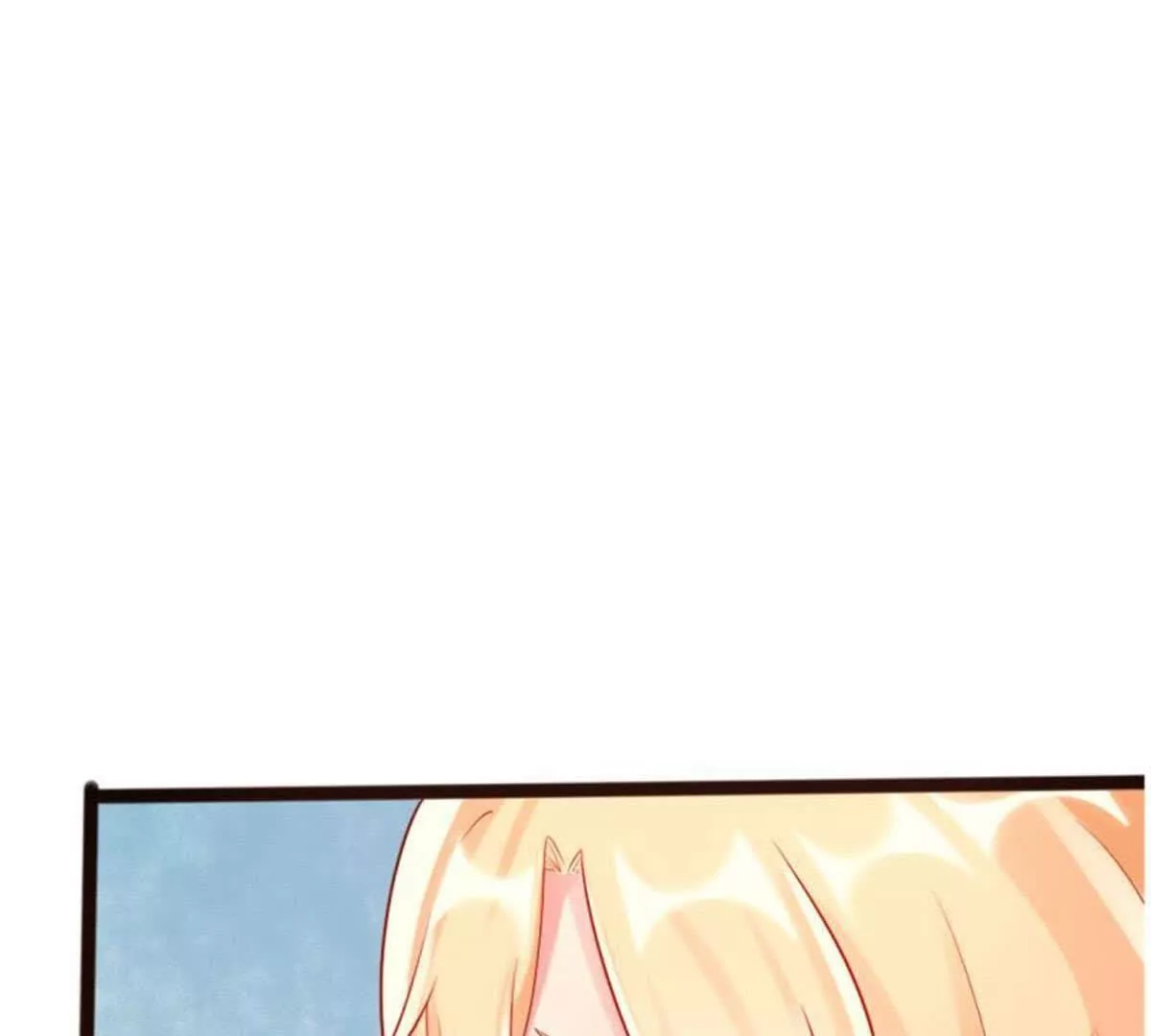 第34话(1/2)-第34话