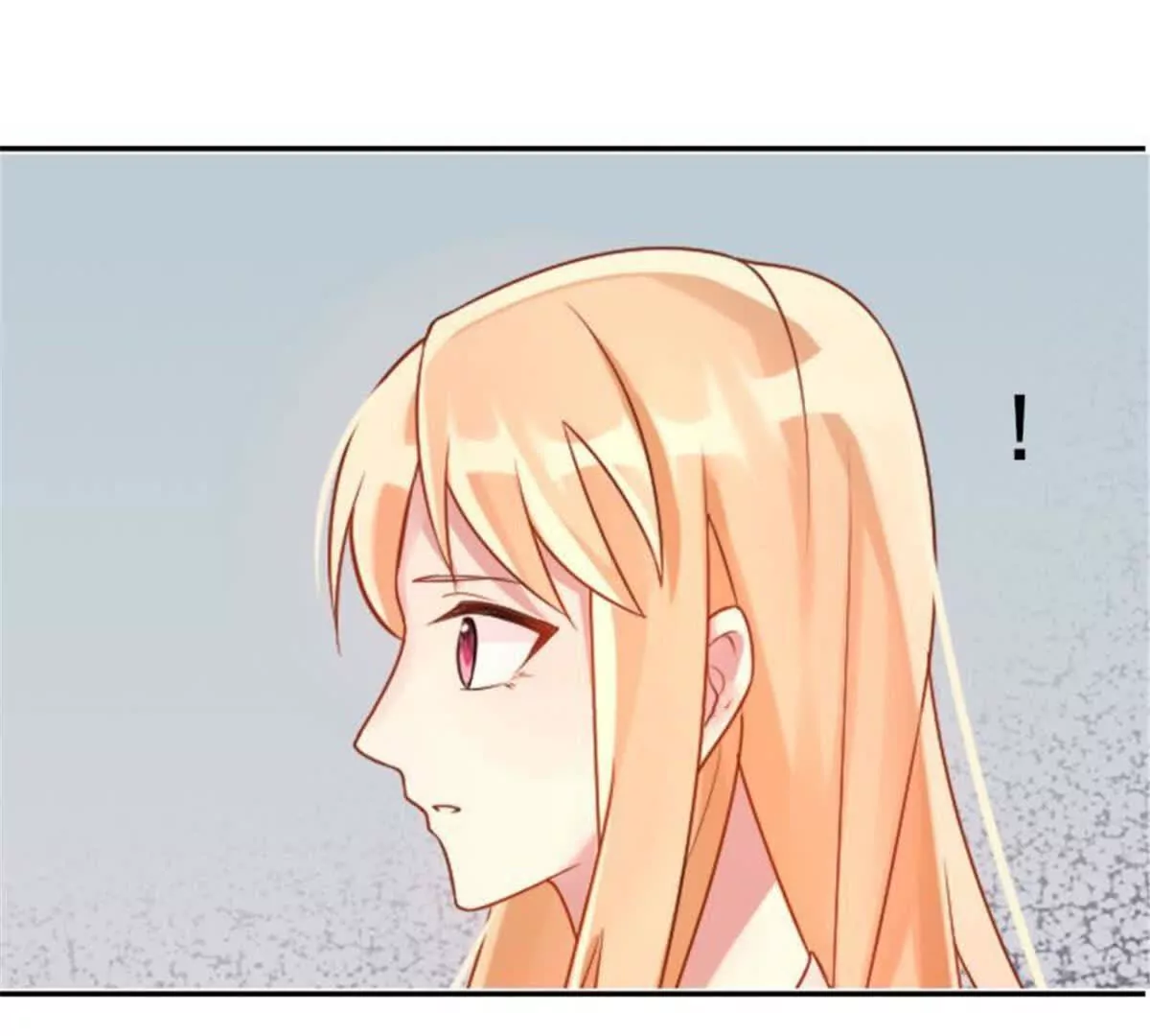 第34话(1/2)-第34话