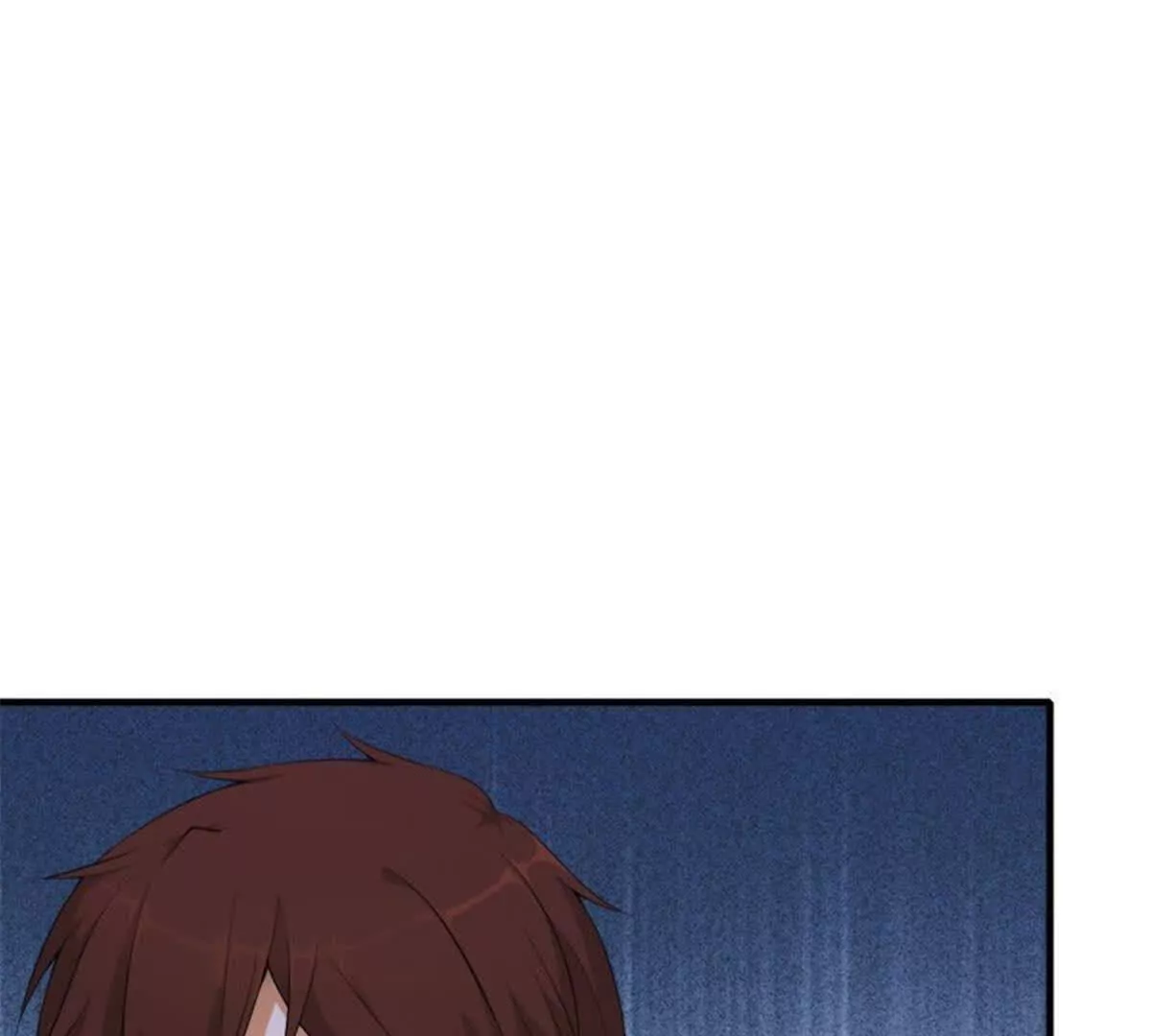 第34话(1/2)-第34话