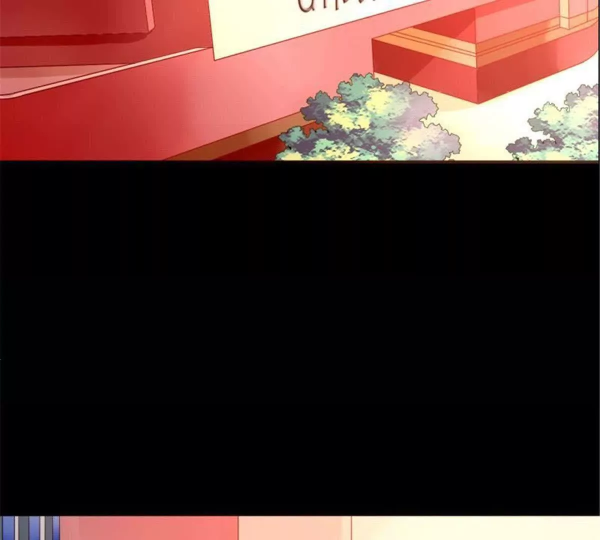 第34话(1/2)-第34话