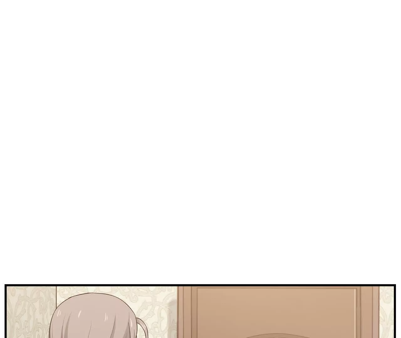 第36话(1/2)-第36话