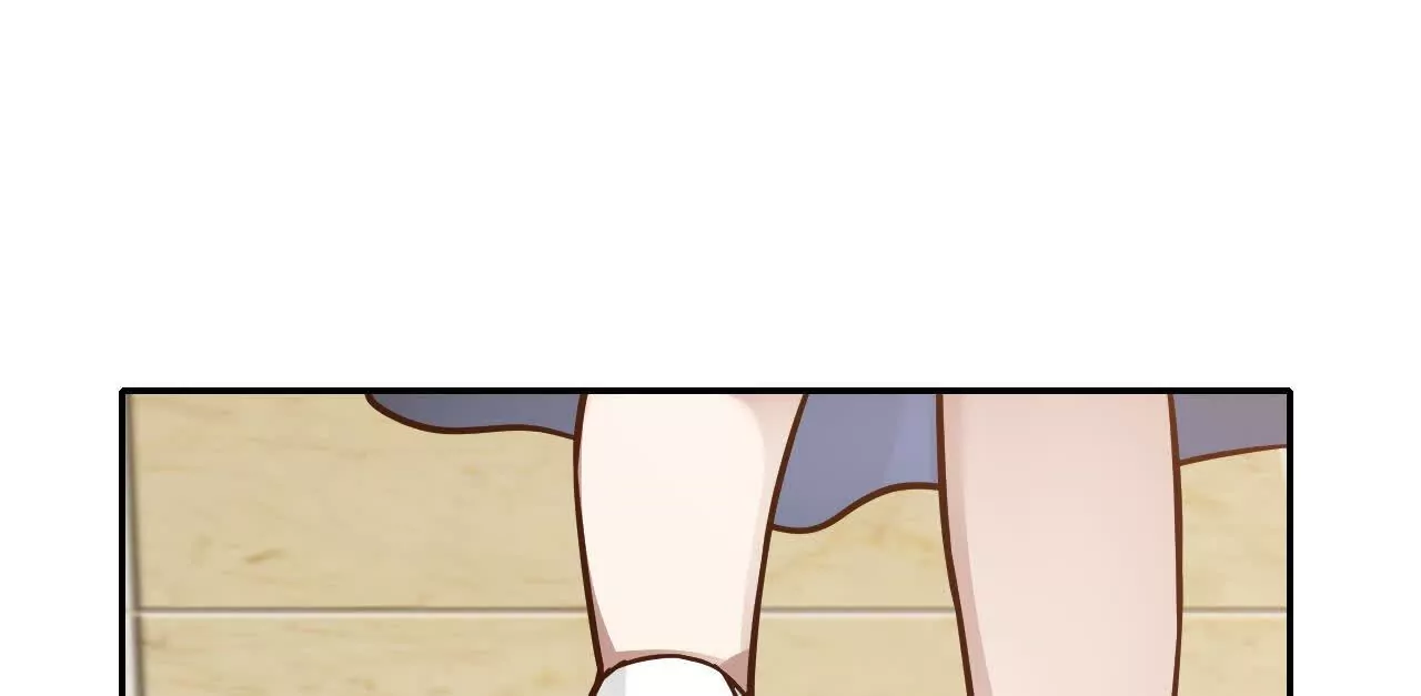 第36话(1/2)-第36话
