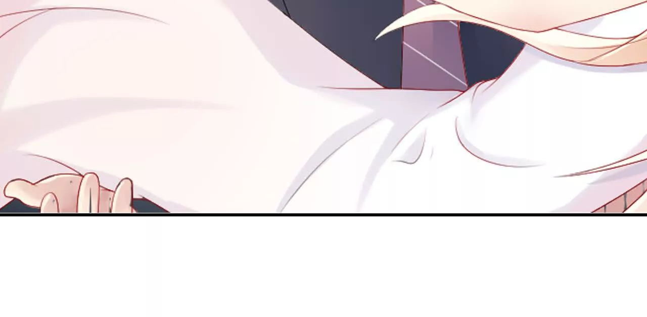 第36话(1/2)-第36话