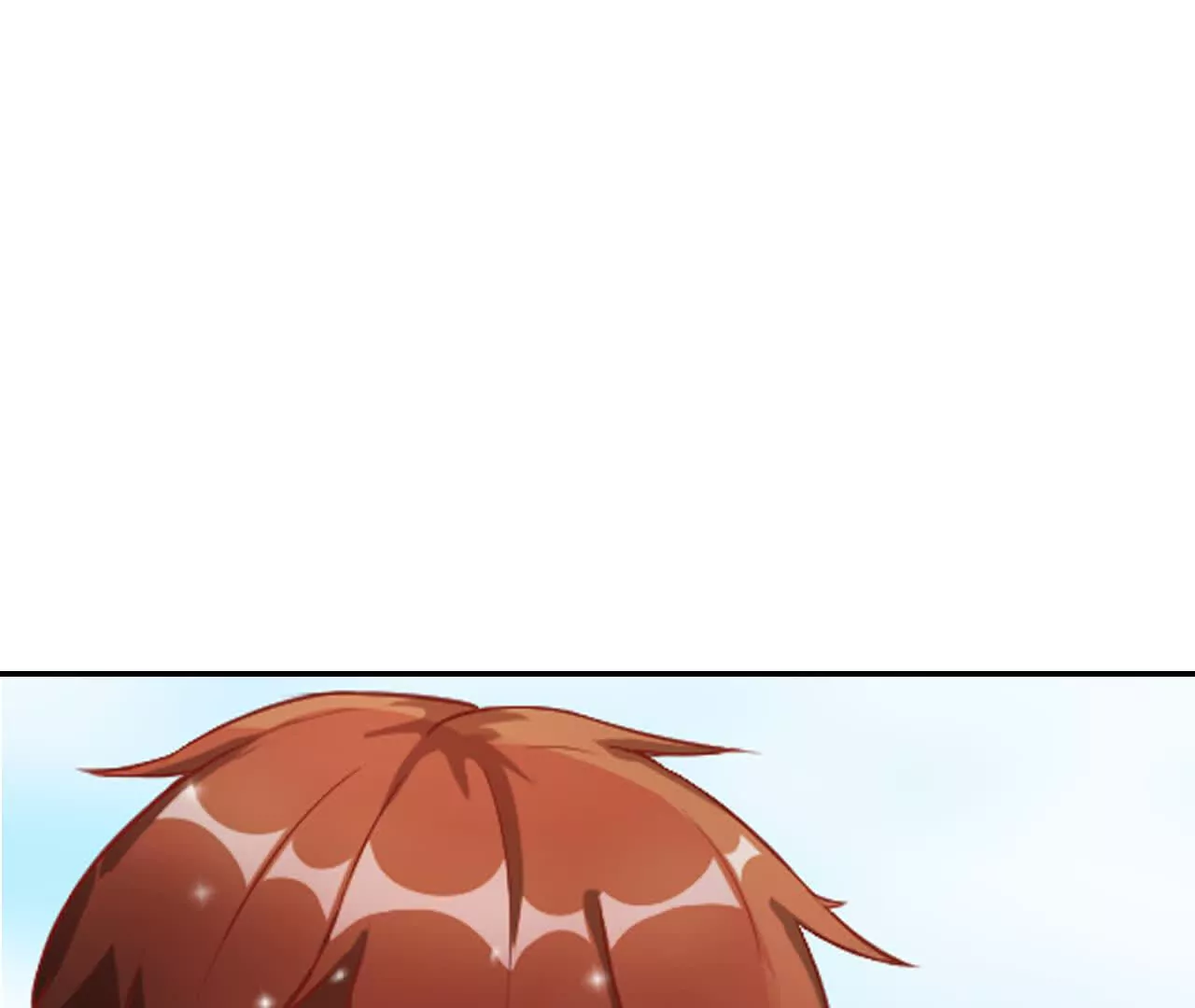 第36话(1/2)-第36话