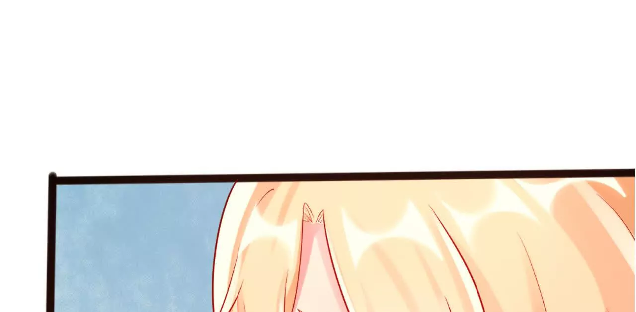 第36话(1/2)-第36话