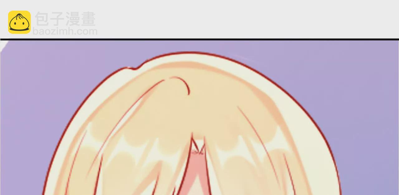 第36话(1/2)-第36话