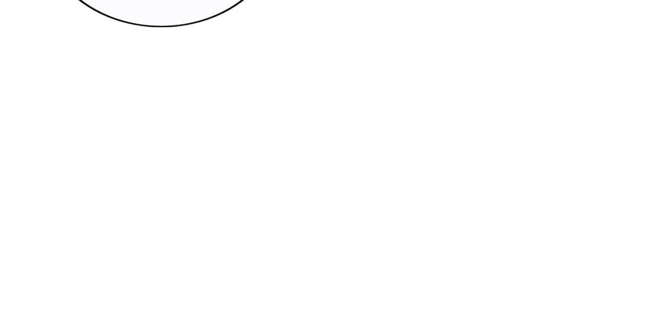 第36话(1/2)-第36话