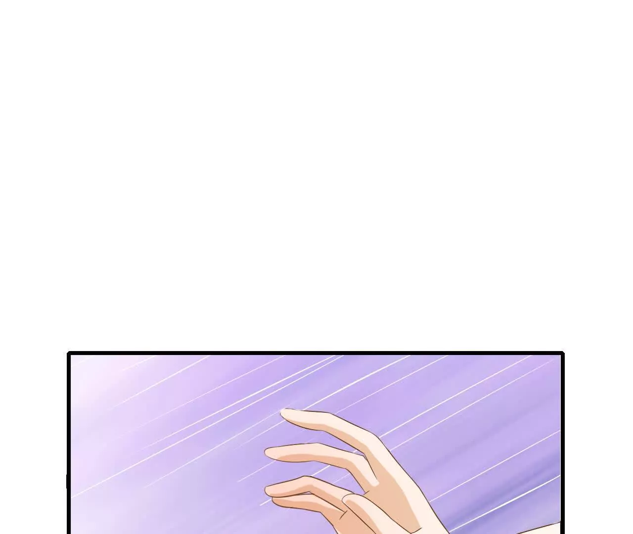 第36话(1/2)-第36话