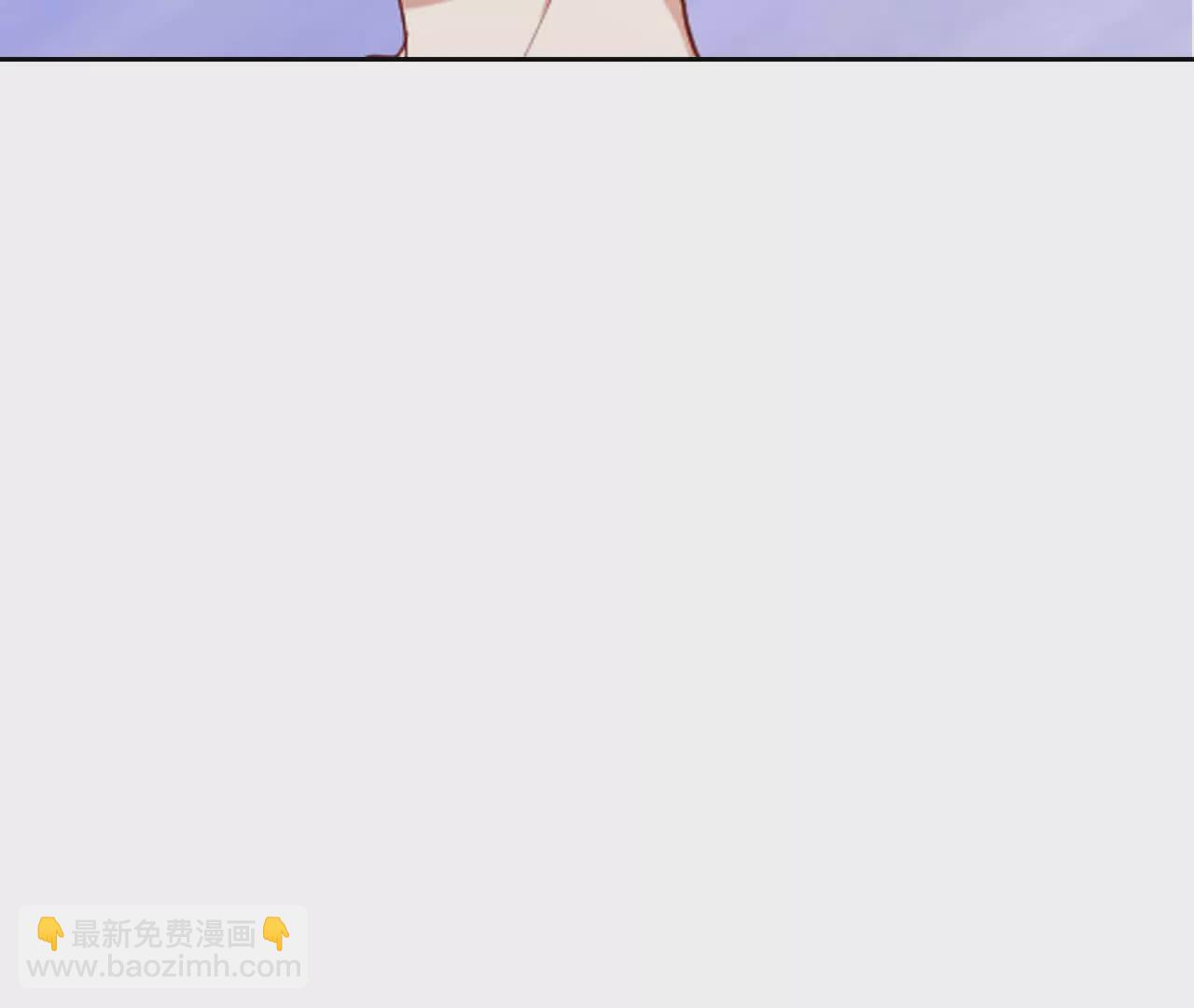 第38话(1/2)-第38话