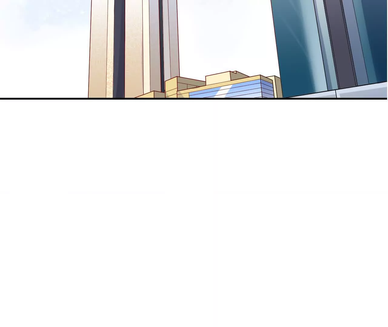 第38话(1/2)-第38话