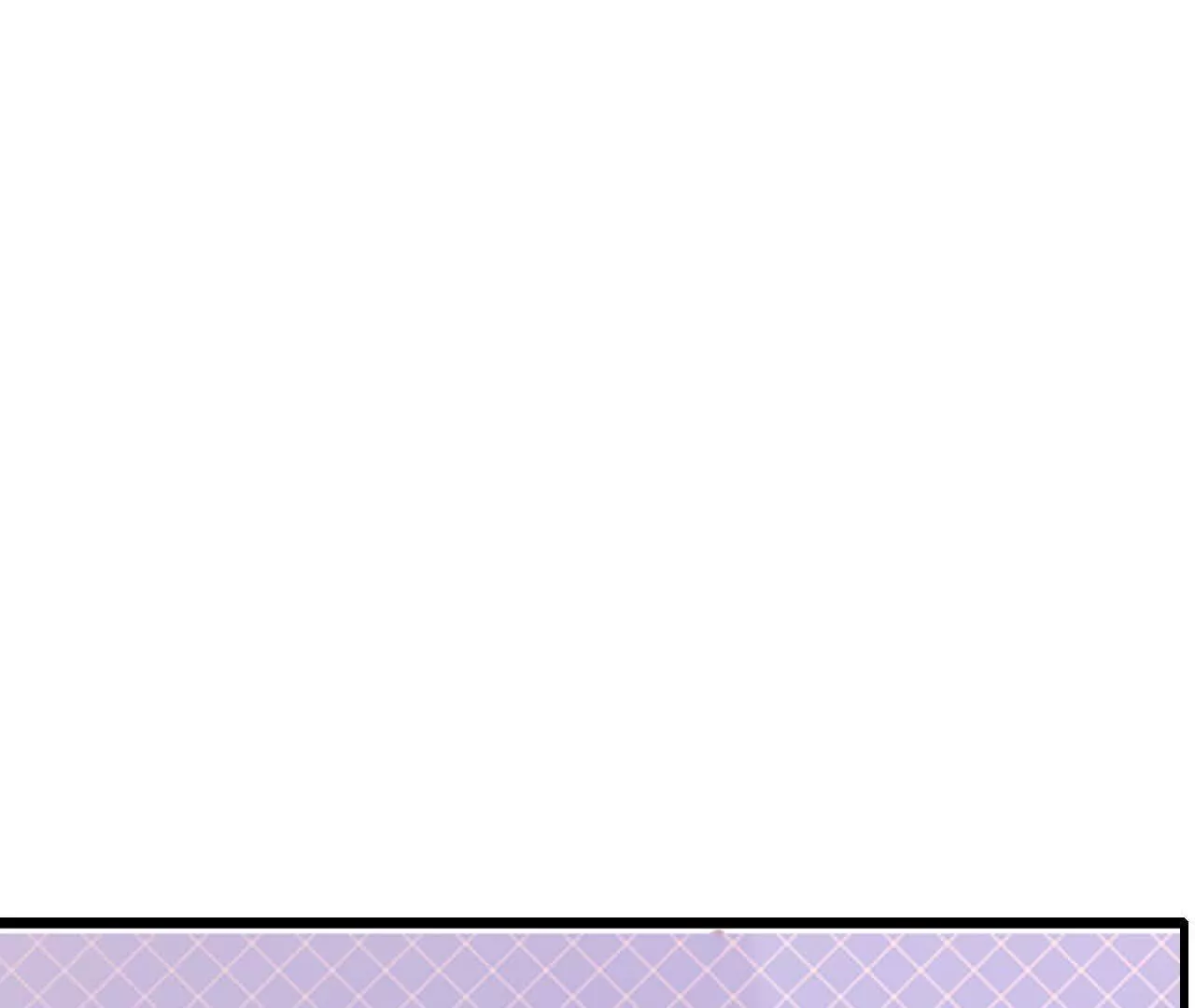 第40话(1/2)-第40话