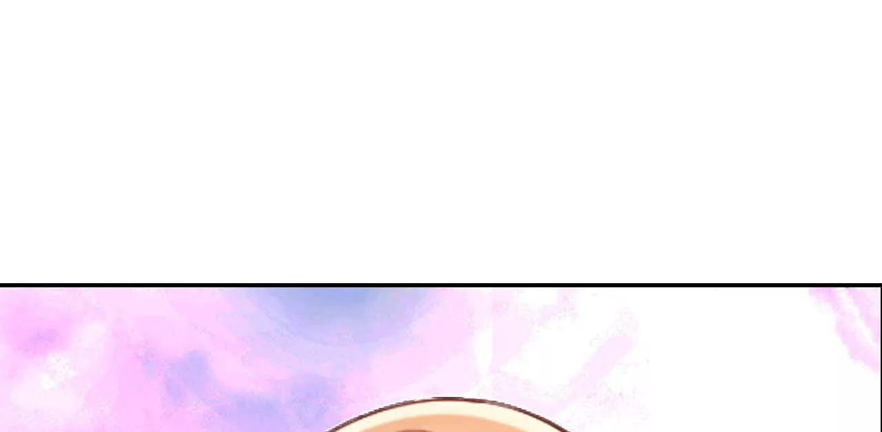 第40话(1/2)-第40话