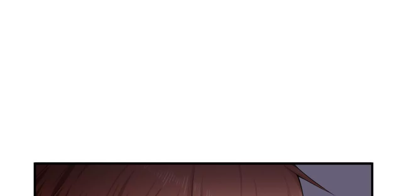 第40话(1/2)-第40话