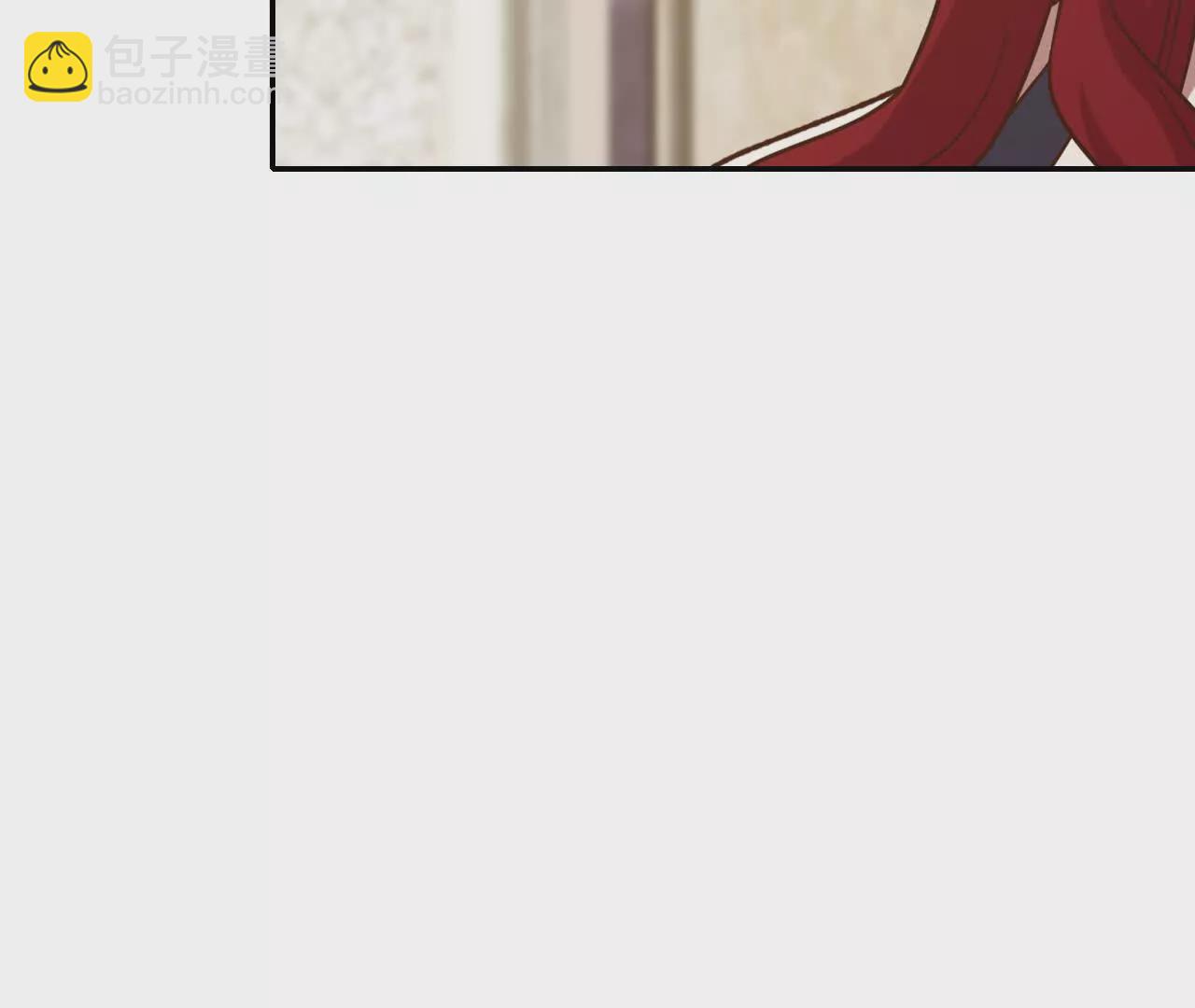 第40话(1/2)-第40话