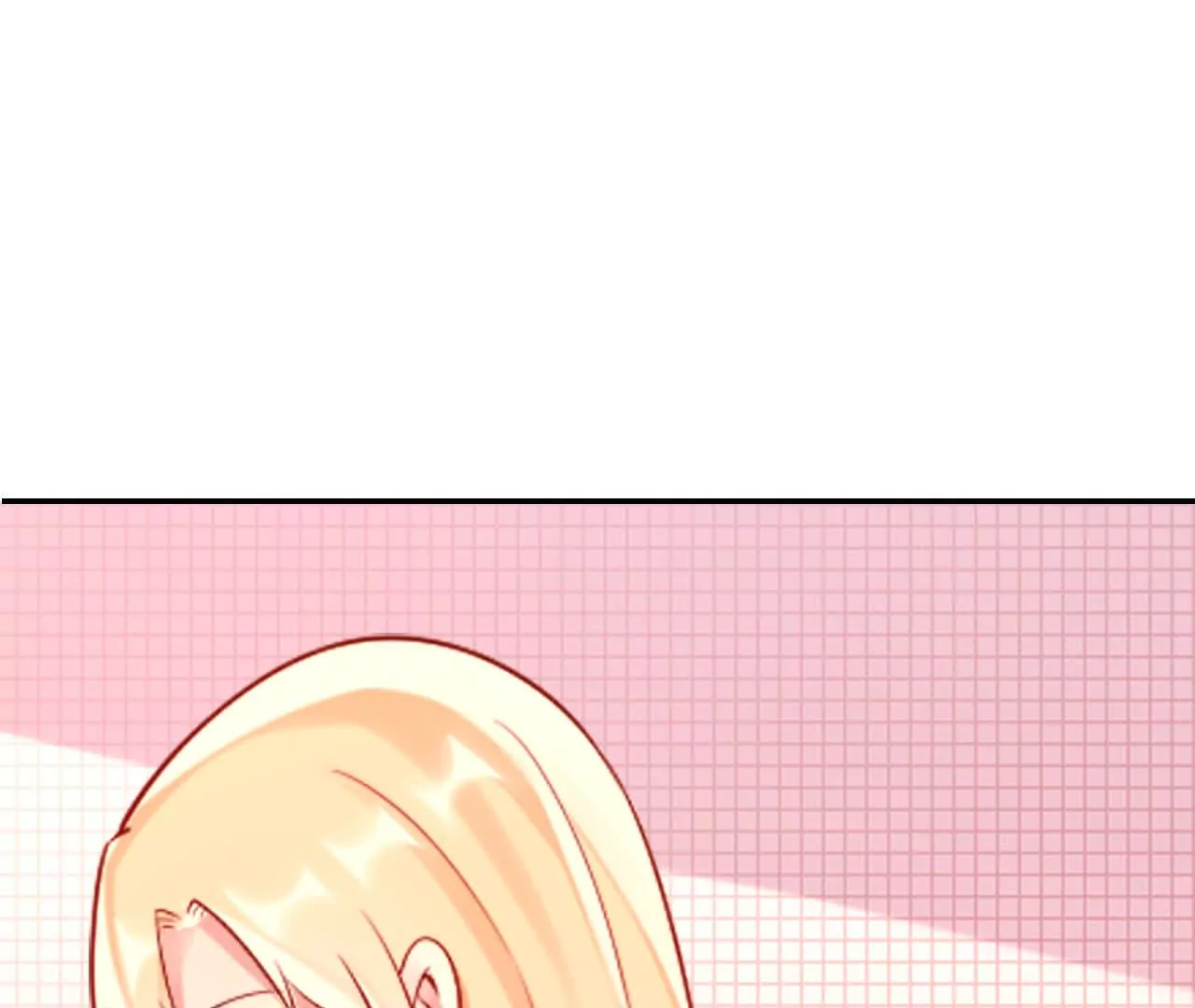 第40话(1/2)-第40话