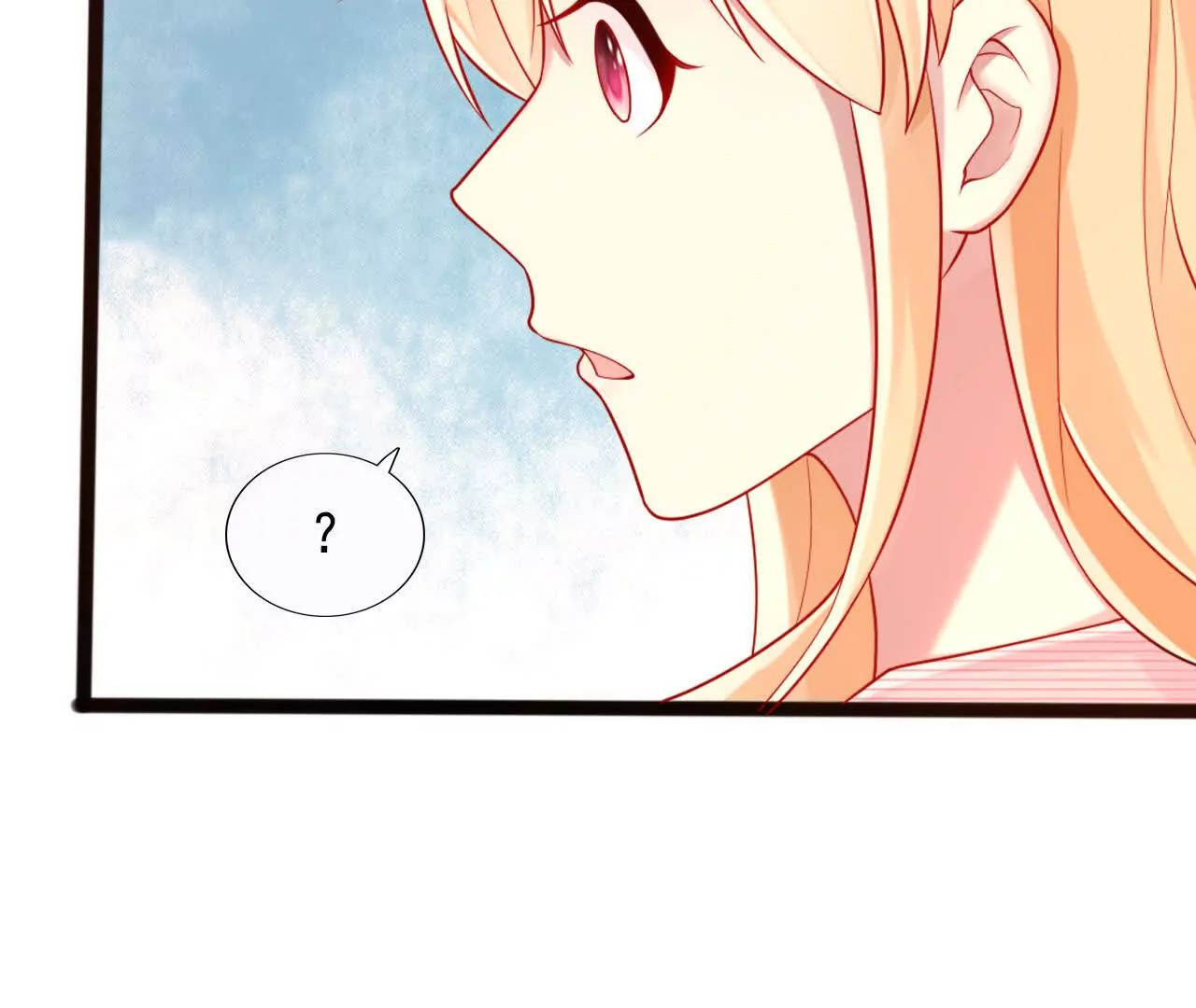 第41话(1/2)-第54话