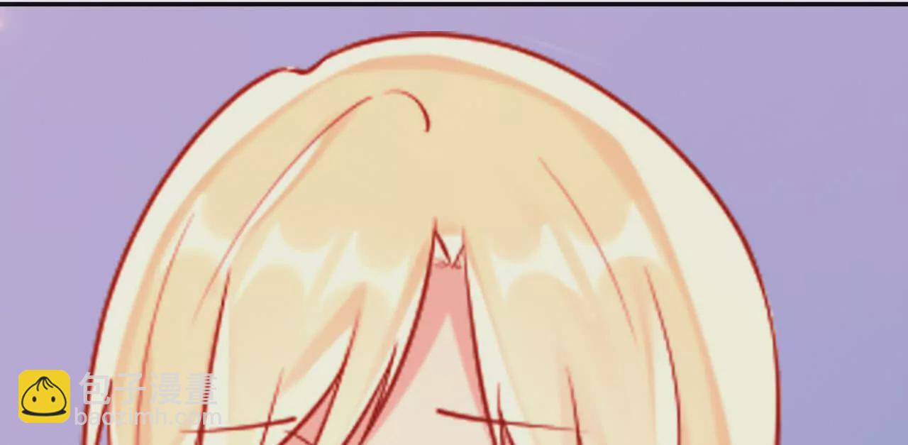 第41话(1/2)-第54话