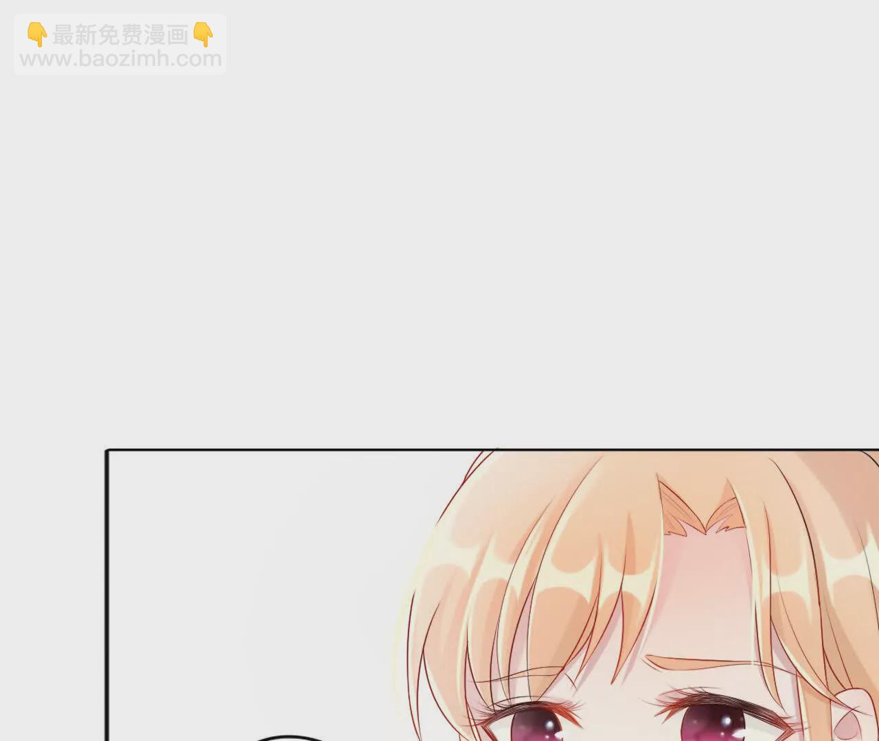 第41话(1/2)-第54话