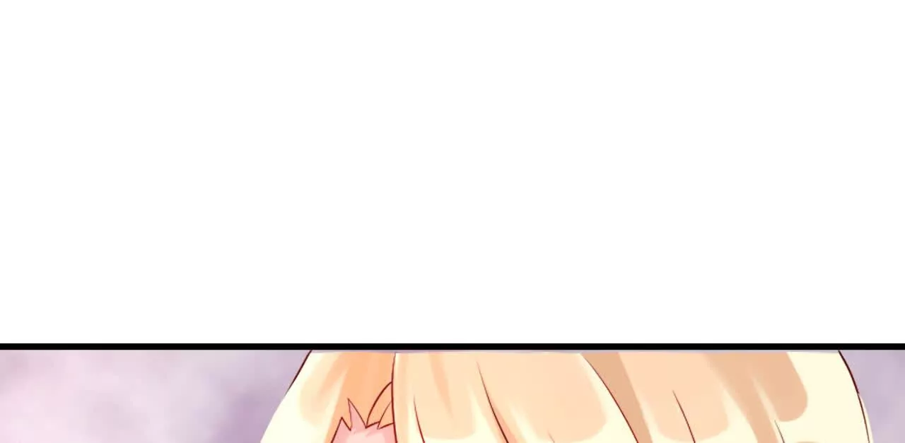 第41话(1/2)-第54话