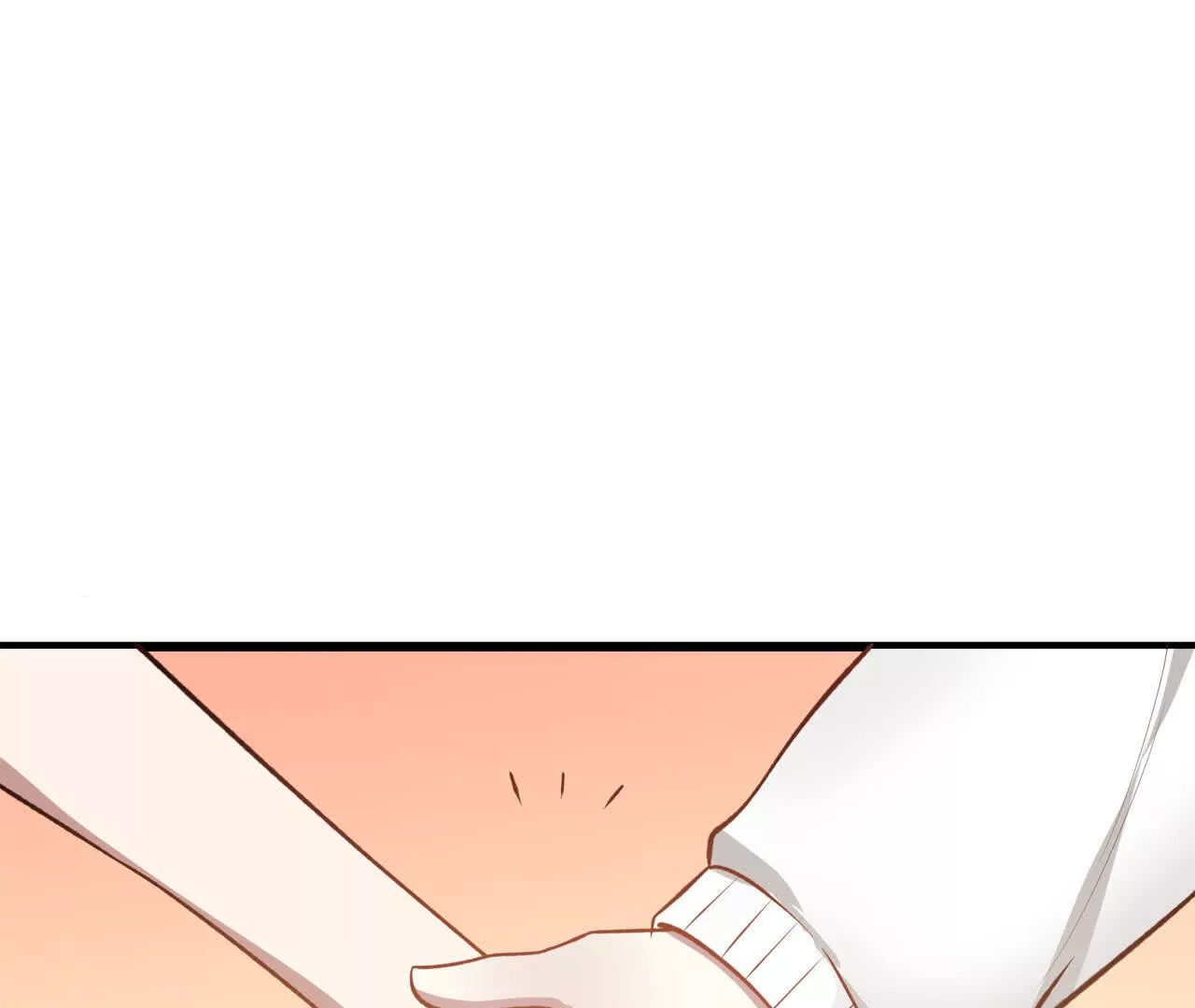 第41话(1/2)-第54话