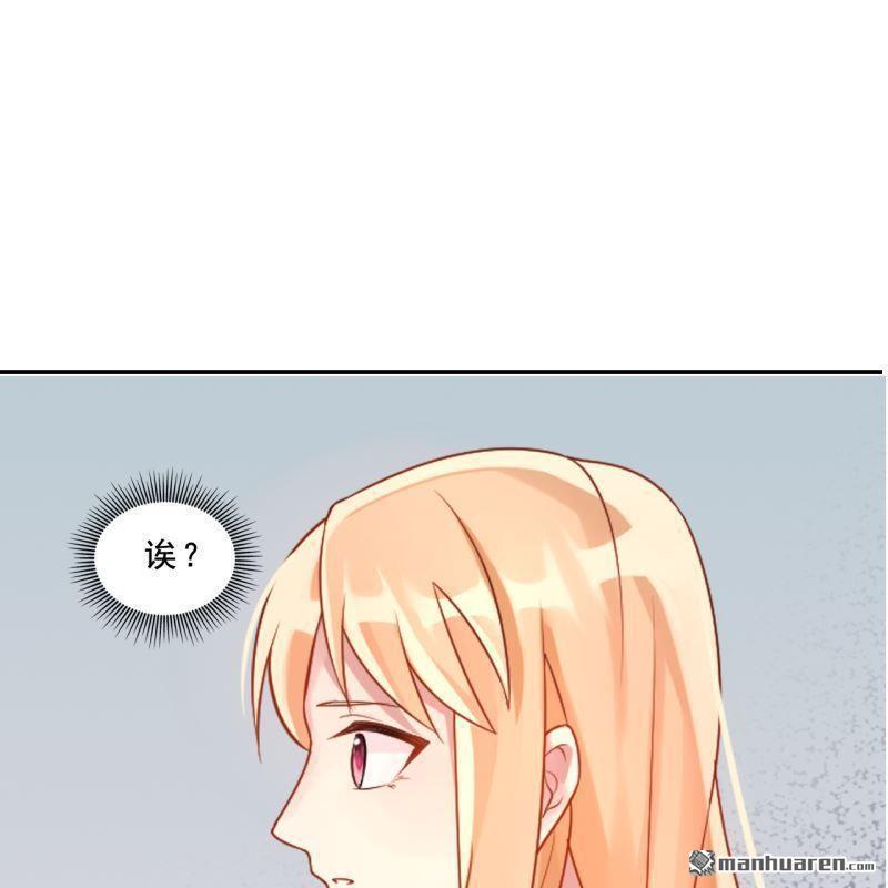 第42回(1/2)-第42话