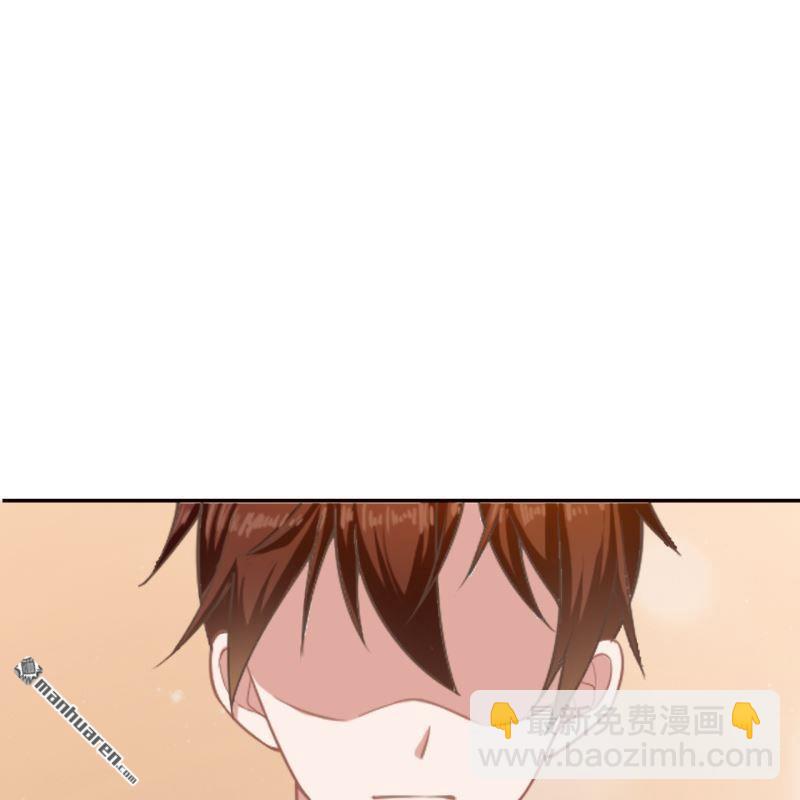 第42回(1/2)-第42话