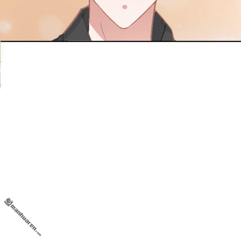 第42回(1/2)-第42话